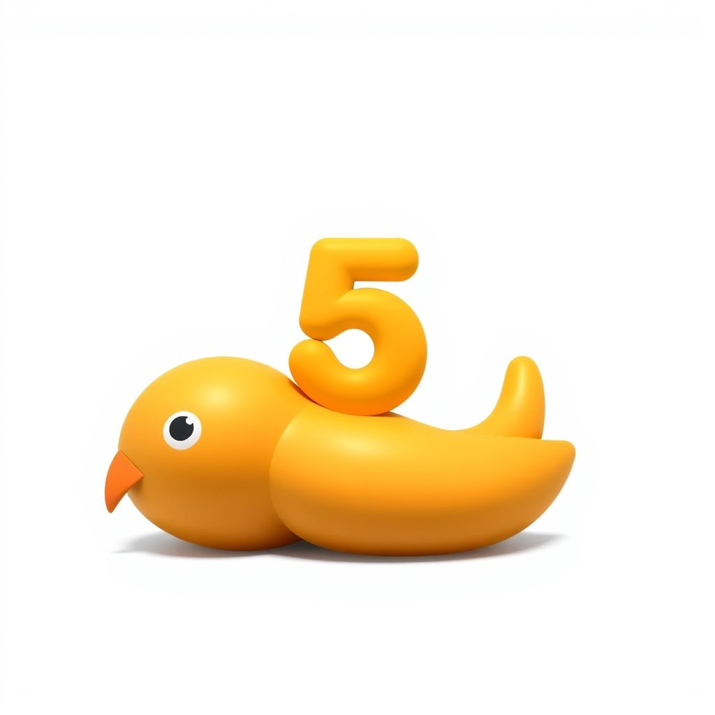 5 เคล็ดลับ เปลี่ยนชื่อบริษัทให้ประสบความสำเร็จ พร้อมเอกสารที่ต้องเตรียม